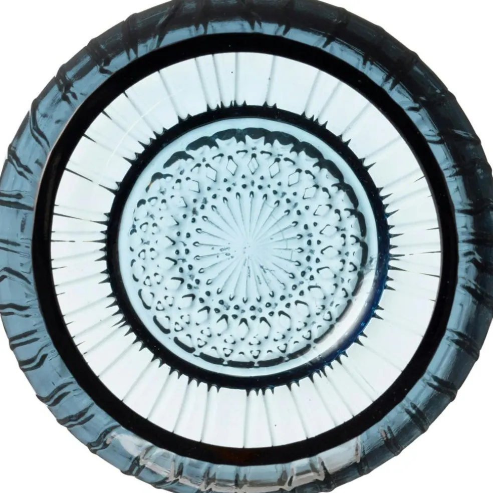 Kusintha Candle Holder 2-pack, Green