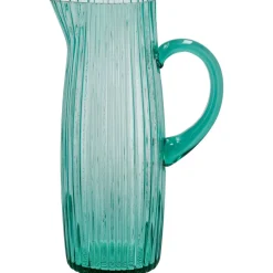 Kusintha Jug 1,2 L, Amber