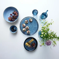 Kusintha Jug 1,2 L, Amber