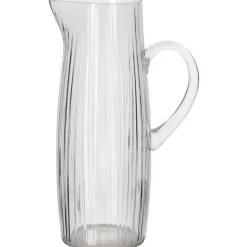 Kusintha Jug 1,2 L, Amber