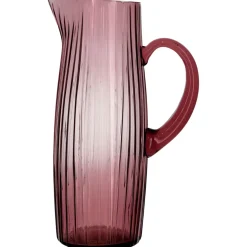 Kusintha Jug 1,2 L, Amber