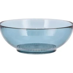 Kusintha Salad Bowl 24 cm, Blue