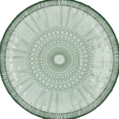 Kusintha Serving Dish 30 cm, Blue