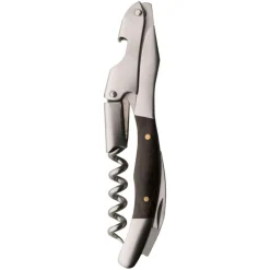 Kypare Wine Opener