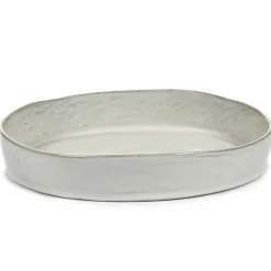 La Mère Bowl Ø23 cm