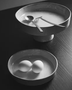 La Mère Bowl Ø23 cm