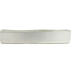 La Mère Bowl Ø23 cm