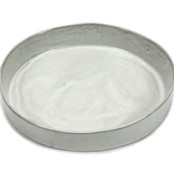 La Mère Bowl Ø23 cm