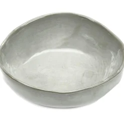 La Mère Bowl Ø11.5 cm