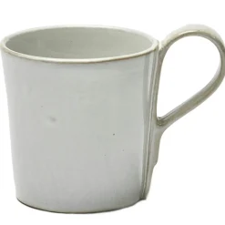 La Mère Coffee Cup 13 cl