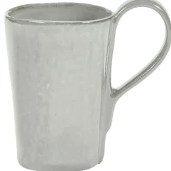La Mère Mug 33 cl