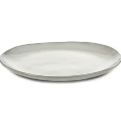 La Mère Plate Ø18 cm