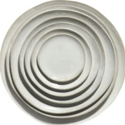 La Mère Plate Ø18 cm