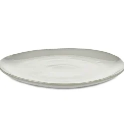 La Mère Plate Ø18 cm
