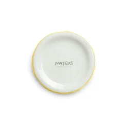 Lace Mug 30 cl, Pink