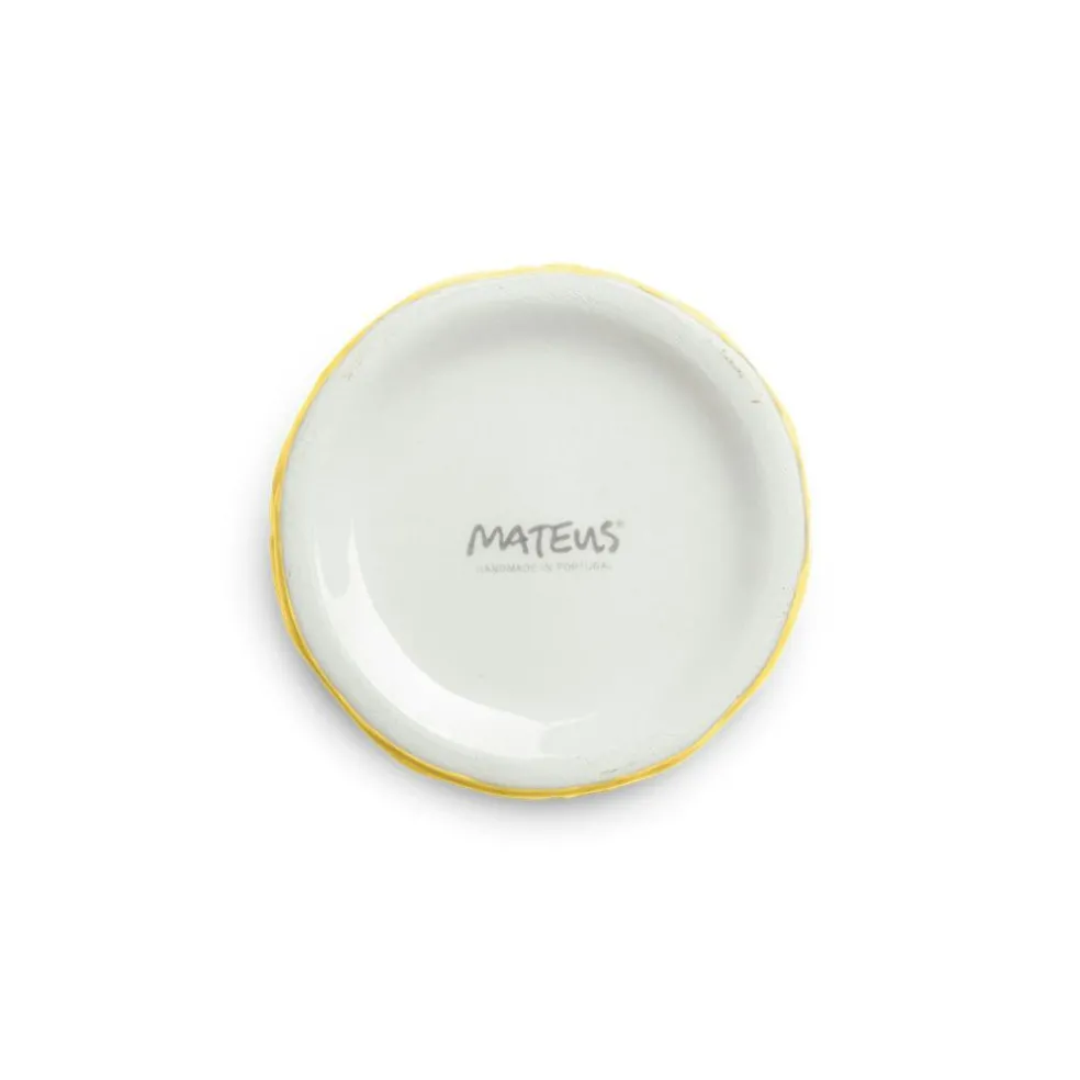 Lace Mug 30 cl, Pink