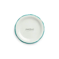 Lace Mug 30 cl, Pink