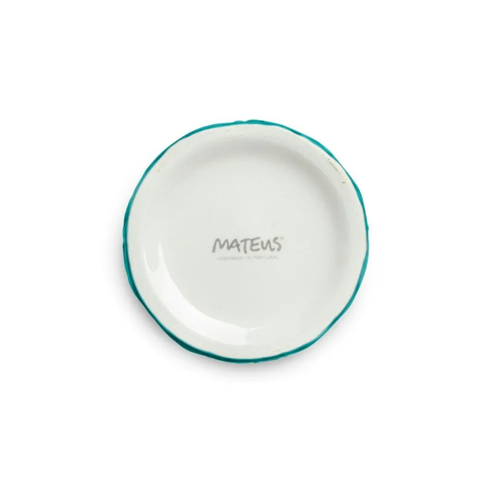 Lace Mug 30 cl, Pink