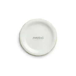 Lace Mug 30 cl, Pink