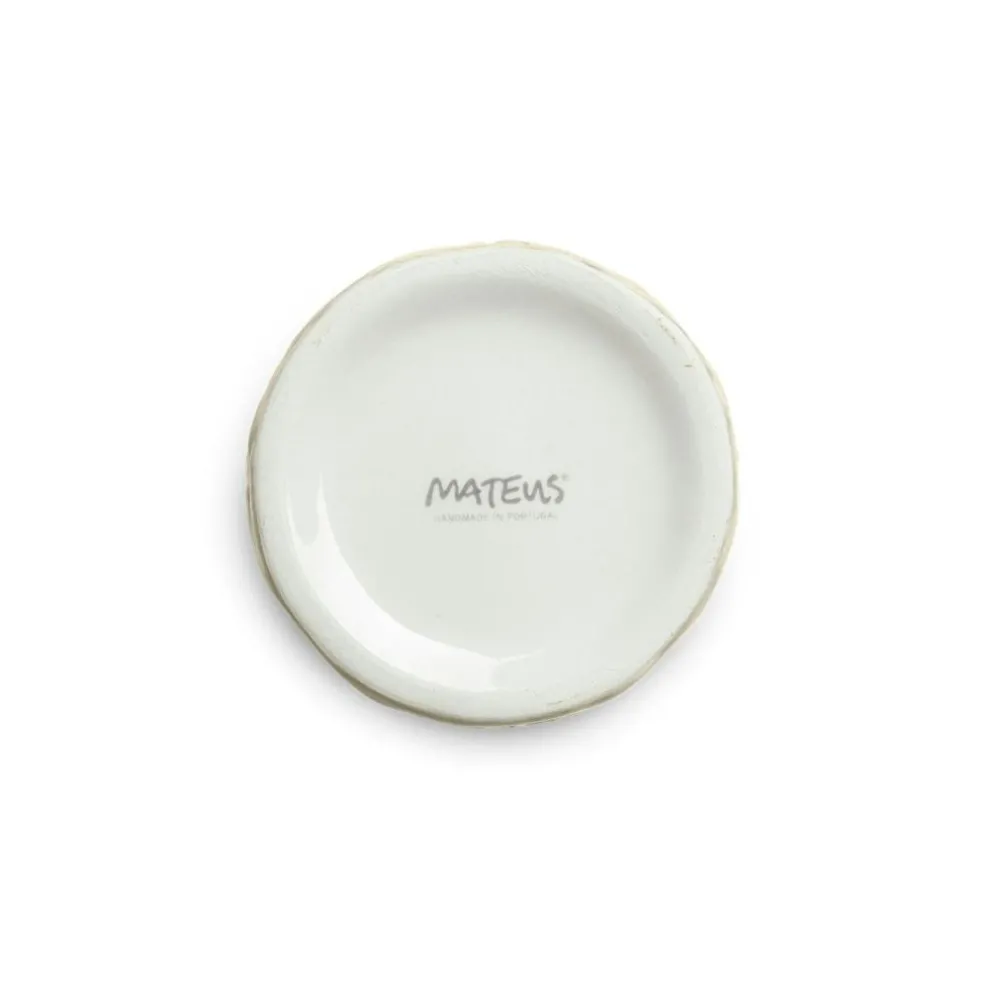 Lace Mug 30 cl, Pink