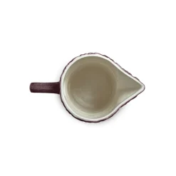 Lace Pitcher 1,2 L, Ocean