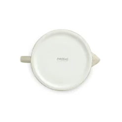 Lace Pitcher 1,2 L, Ocean