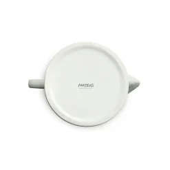 Lace Pitcher 1,2 L, Ocean