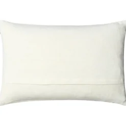 Lalit Cushion Cover 50x50 cm, Cactus Green / Aqua