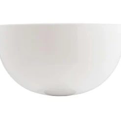 Lampshade For Kizu Table Lamp Small