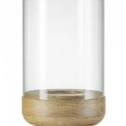 LANTO Hurricane Lantern 25 cm