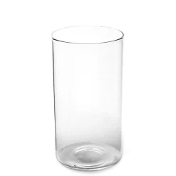 Large Glass
