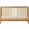 Latitude Crib 70X140 cm