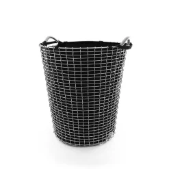 Laundry Bag 65 L, Off-White