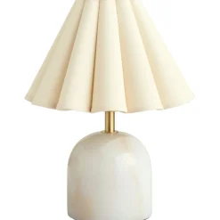 Lauren Petite Table Lamp