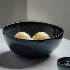 Lave Beige Serving Bowl 2,1 L, Beige