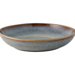 Lave Bowl 21 cm, Beige