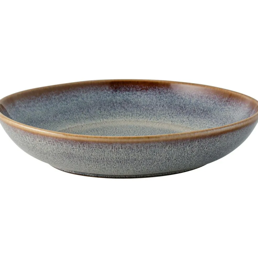 Lave Bowl 21 cm, Beige