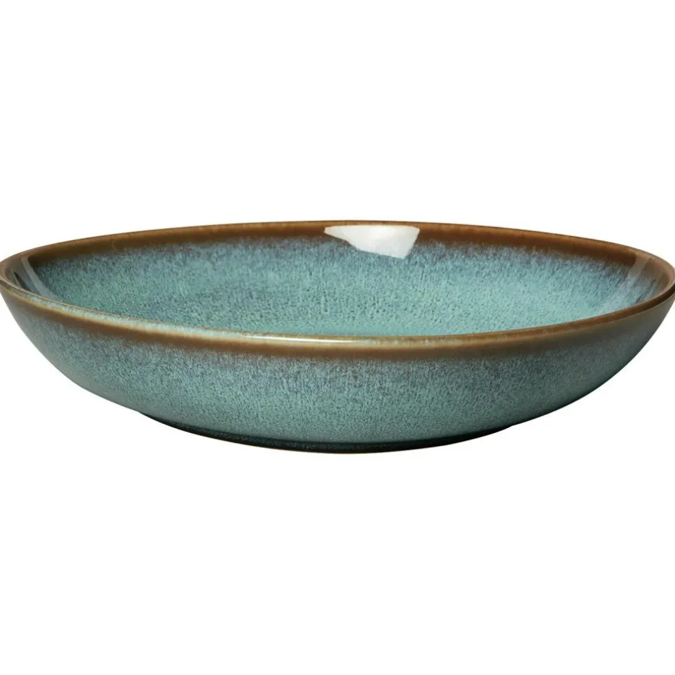 Lave Bowl 21 cm, Beige