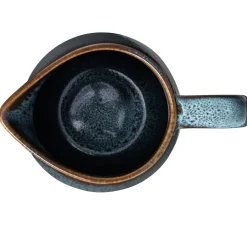 Lave Jug 1,6 L, Blue