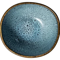 Lave Rice Bowl 21 cl, Grey