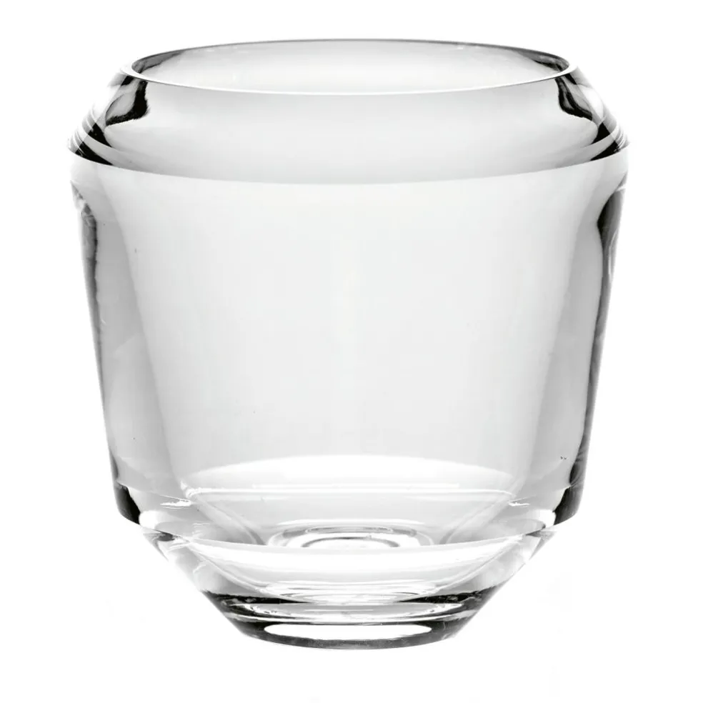 Lee Drinking Glass, 10 cl