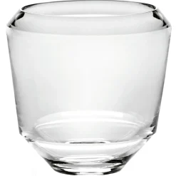 Lee Drinking Glass, 10 cl