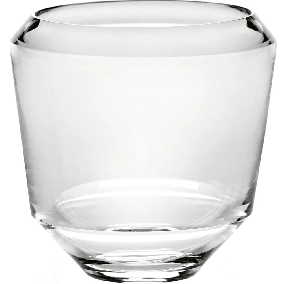 Lee Drinking Glass, 10 cl