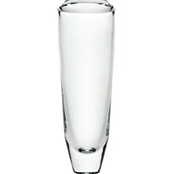 Lee Drinking Glass, 10 cl