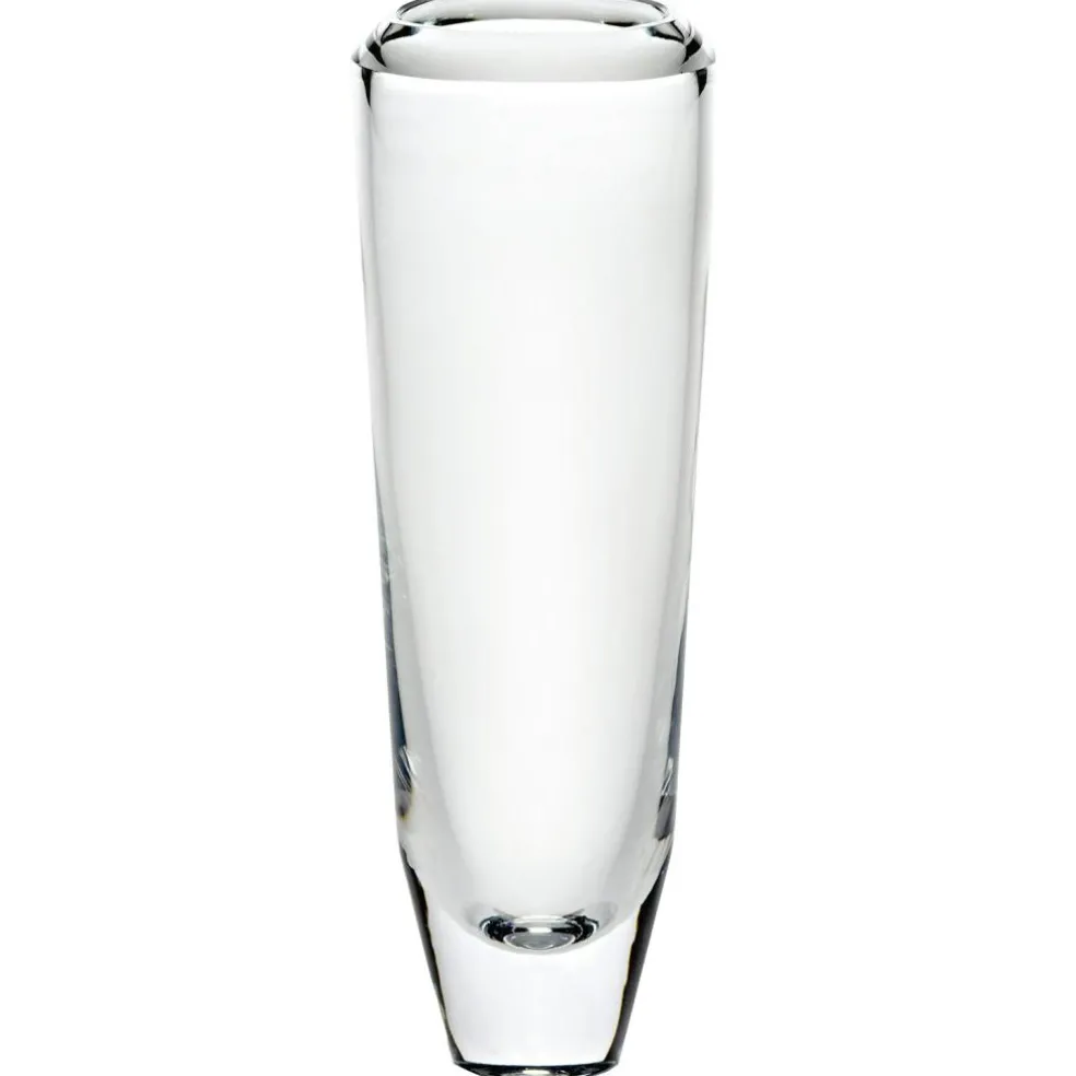 Lee Drinking Glass, 10 cl