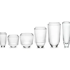 Lee Drinking Glass, 10 cl