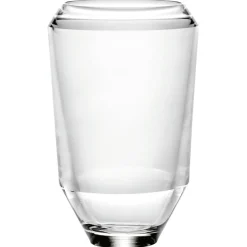 Lee Drinking Glass, 10 cl