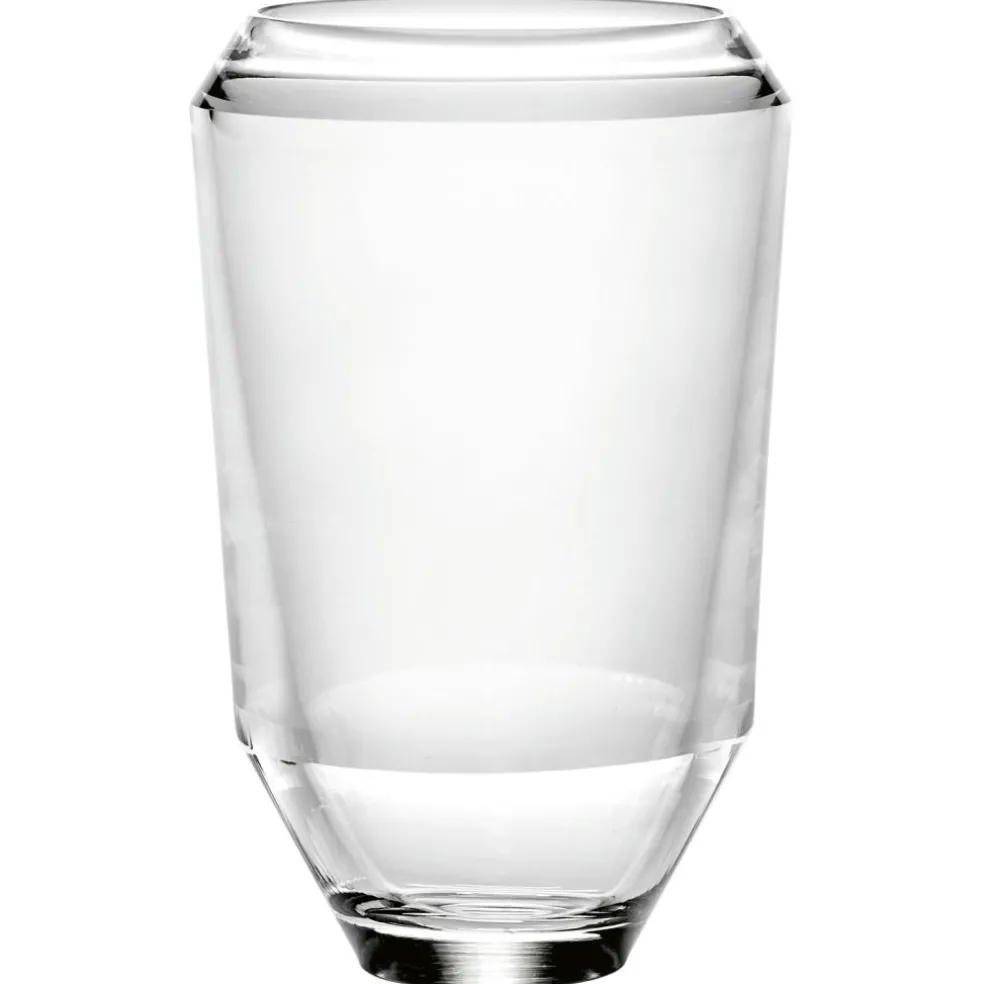 Lee Drinking Glass, 10 cl