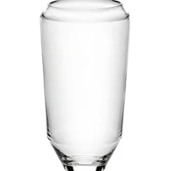 Lee Drinking Glass, 10 cl