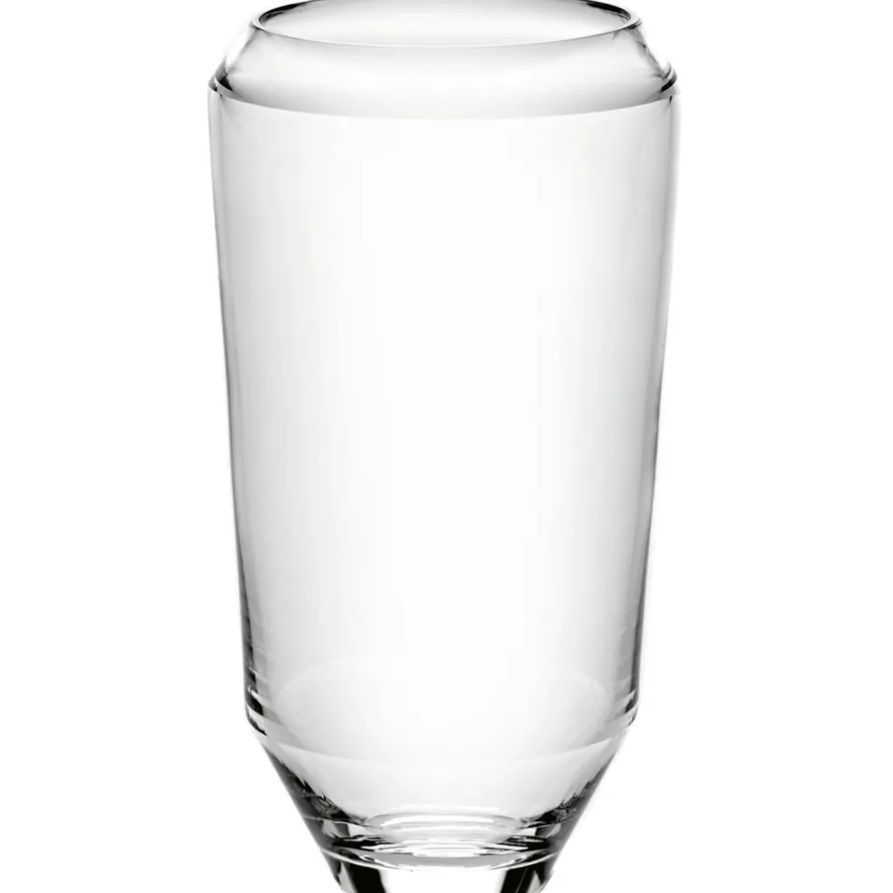 Lee Drinking Glass, 10 cl